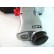 ANI403  1/2” Impact Wrench